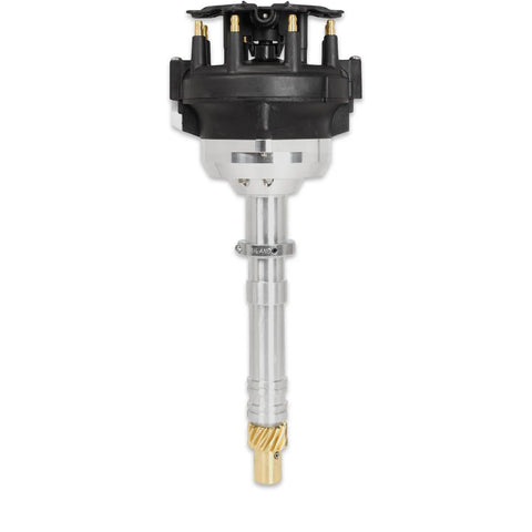 MSD Chevy Pro-Billet Racing Distributor — fits Chevrolet Suburban 1500