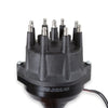 MSD Black Ford 351C - 460 Pro-Billet Distributor