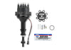 MSD Black Distributor, Ford 351W, Pro-Billet w/Steel Gear — fits Ford Granada Germany