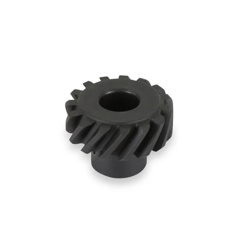 MSD Ford Steel Gear 351C-460 w/Hydraulic Roller Cam This Ford Steel Gear provides long life, an easy break-in perio...