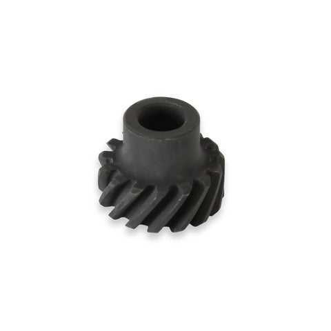 MSD Ford 289/302 Steel Distributor Gear