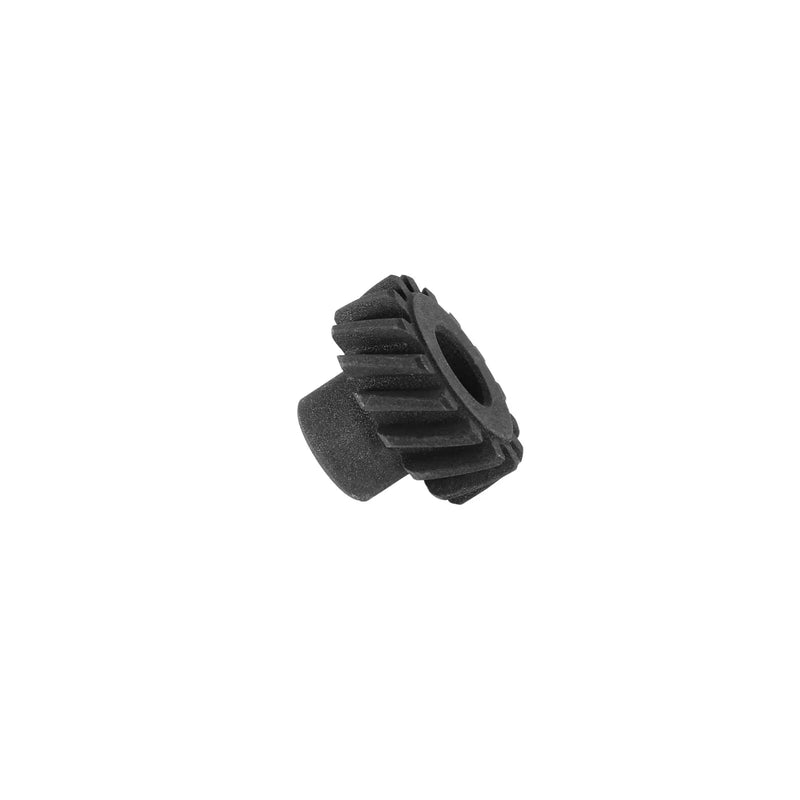 MSD Ford 351W Steel Distributor Gear