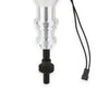 MSD Ford 351W Crab Cap Distributor