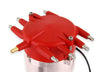 MSD Ford 351W Crab Cap Distributor