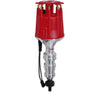MSD Ford FE Pro-Billet Distributor