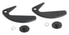 MSD 8628 Advance Weight Kit for Pro Billet Distributors