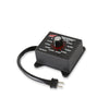MSD Selector Switch, 3.0K-5.2K (image 4)