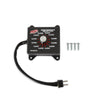 MSD Selector Switch, 3.0K-5.2K