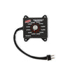 MSD Selector Switch, 3.0K-5.2K (image 3)