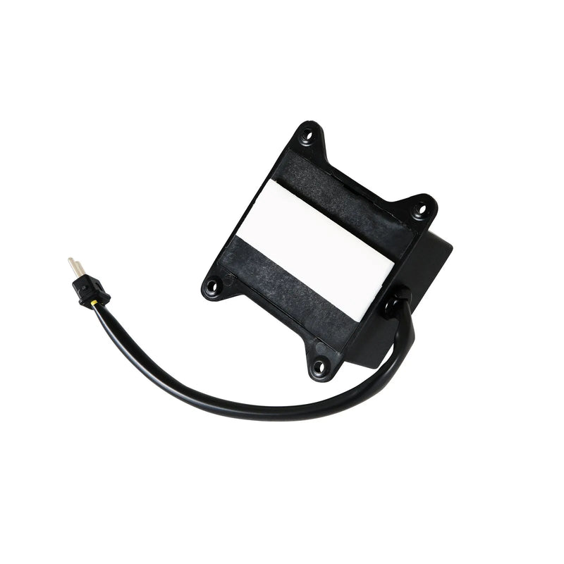 MSD RPM Module Selector, 4.6K-6.8K
