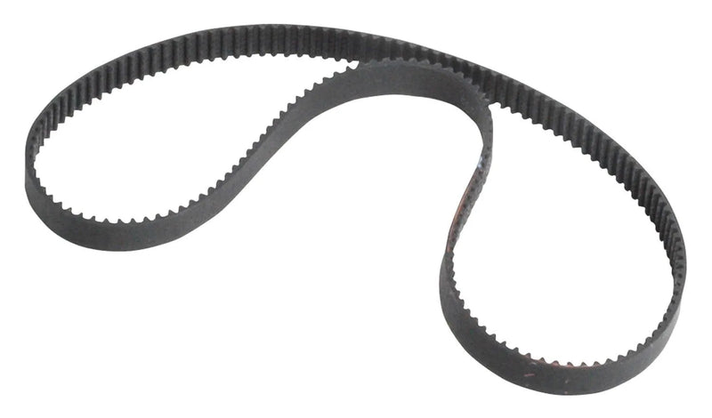 MSD Front Drive Distributor Belt Replacement belt for front drive distributors.