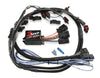MSD 87311 Ford Coyote 2-Step Rev Limiter, 2/23/2016 build