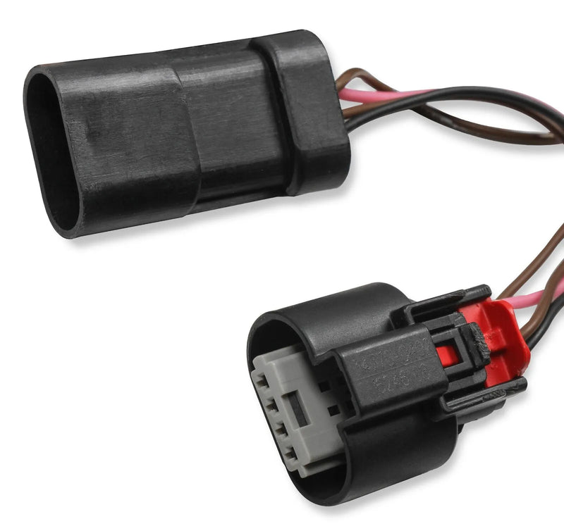 MSD LT 2-Step Launch Control for Gen. V LT LT 2-Step Launch Control for Gen V LT Engines