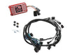 MSD 8740 Coil Current Booster Ford Modular - Coil-On-Plug