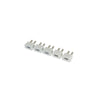 MSD 8747 7000 Series Module Kit, Even Increments RPM