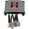 MSD 8771 Dual Channel Power Grid Timing Controller Top