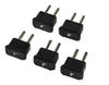 MSD Retard Module Kit, 1,2,3,4,5 Degrees Retard module chips
