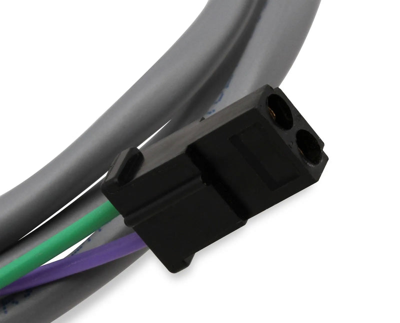 MSD Replacement Shielded Mag Cable for 7730 Replacement Shielded Mag Cable for PN 7730, 6-Feet