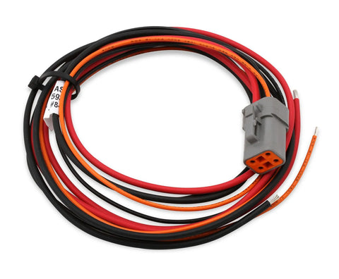 MSD Replacement Harness for 7720 Replacement Harness for PN 7720
