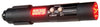 MSD 89631 Programmable Digital Shift Light, Single RPM