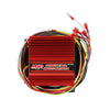 MSD 8975 Digital Multi-Retard Perfect for nitrous
