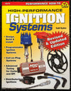 MSD 9630 High Performance Ignition System by Todd Ryden