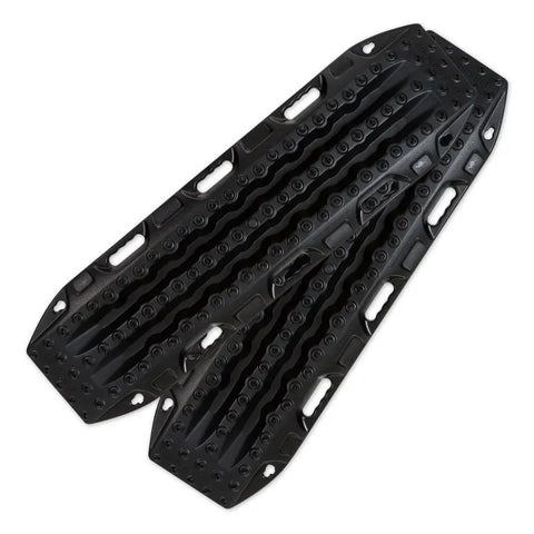 MaxTrax MAXTRAX MKII - Pair
