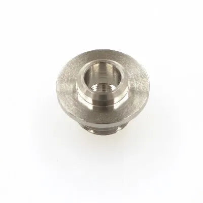 Killer B Multi-Thread Universal EGT Bung