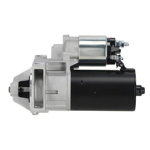 Starter Motor For Holden Commodore 304 308 VB VC VH VK VS VR V8 5.0L