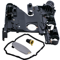 Transmission Conductor Plate FOR MERCEDES 722.6 W202 W203 C208 1402701161