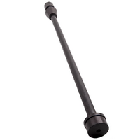 NEW Cam Bearing Installation Removal Tool For Chevy G/M LS1 LS2 LQ9 LS3 LS6