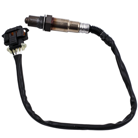 O2 Oxygen Sensor 4 Wire For HOLDEN Commodore V6 3.6L VZ VE LE0 LY7 LW2 2004-13