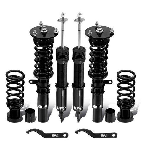 Coilover Suspension Kit for BMW E90 E91 3 Series 316i-335i 2004-2012 RWD