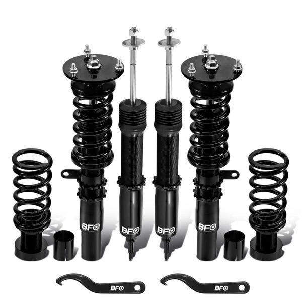 Coilover Suspension Kit for BMW E90 E91 3 Series 316i-335i 2004-2012 RWD