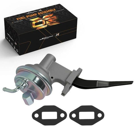 Mechanical Fuel Pump for Holden Commodore VB/VC/VH/VK/VL 4.2L 5.0L V8 78-88