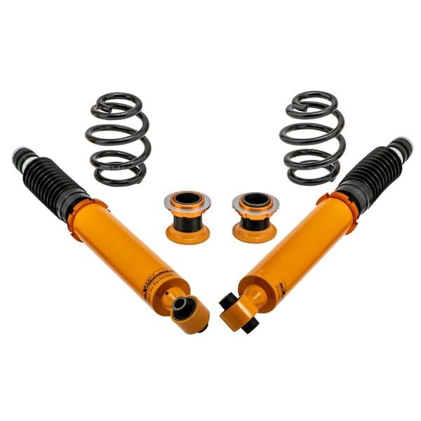Rear Coilover lowering kit for Holden Commodore VT/VX/VY 1997-2004 Sedan