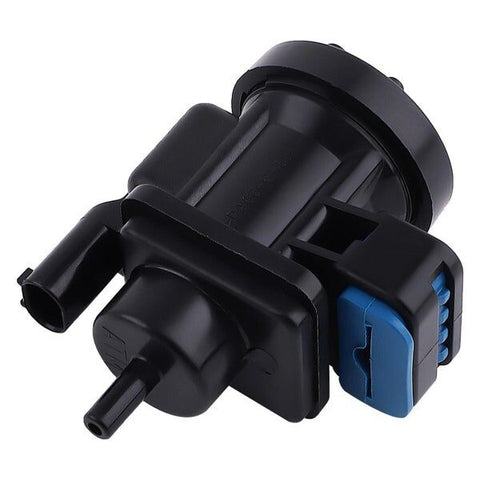 TURBO BOOST VALVE Pressure Converter for Mercedes Sprinter A0005450527 W210 W163