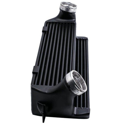 Upgraded Intercooler for BMW 135i 335i Z4 1M N54 / N55 E90 E91 E92 E93/E82 E88