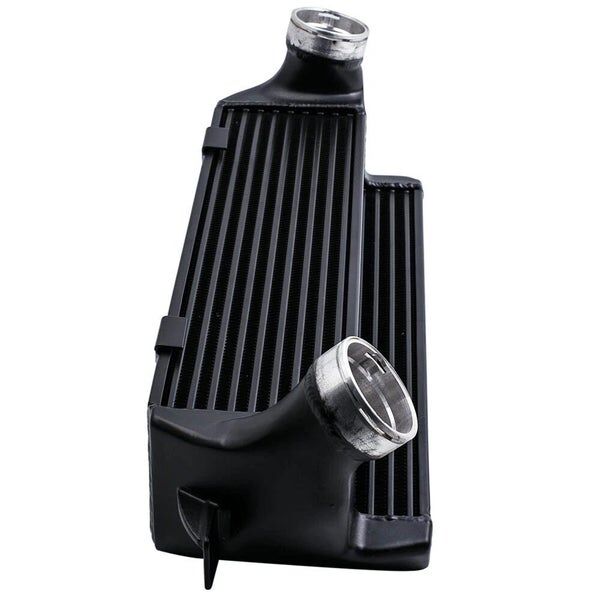 Upgraded Intercooler for BMW 135i 335i Z4 1M N54 / N55 E90 E91 E92 E93/E82 E88