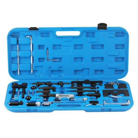Timing Tool Kit for VW Audi Seat Skoda 1.2-2.5L Petrol Diesel Engine Belt Set