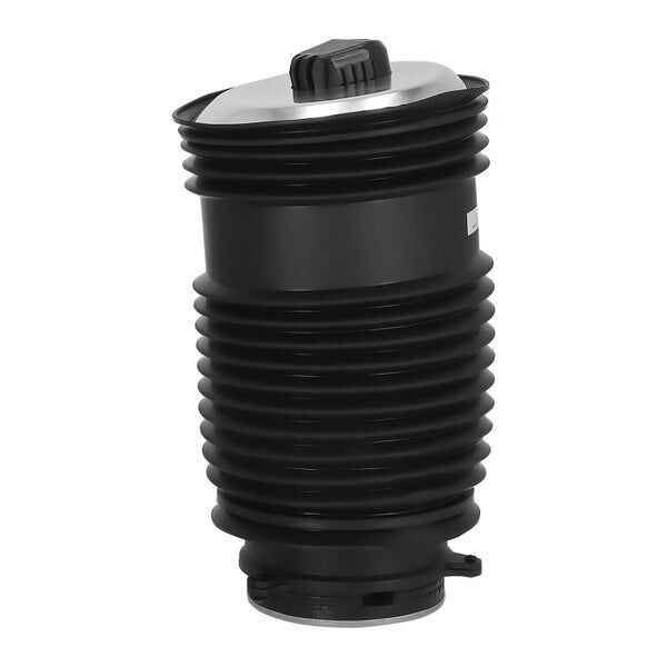 Rear Right Air Suspension Spring Bag for Mercedes S205 C205 A205 W205 S213 EQC