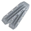 Maxtrax MK2 4x4 Recovery Tracks Titanium Grey with
