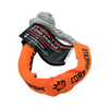 Maxtrax Core Shackle