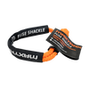 Maxtrax Fuse Shackle