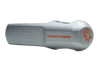 Maxtrax Hitch 50