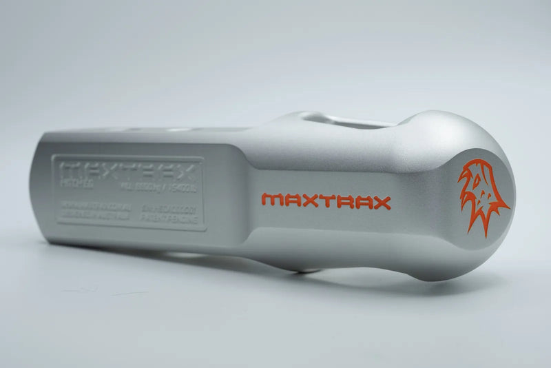 MaxTrax MAXTRAX Hitch 50
