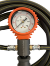 MaxTrax Indeflate 4 Hose (image 3)