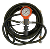 Maxtrax Maxtrx Indeflate Mtxind