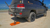 MaxTrax Jaxbase (image 4)