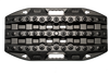 MaxTrax Jaxbase